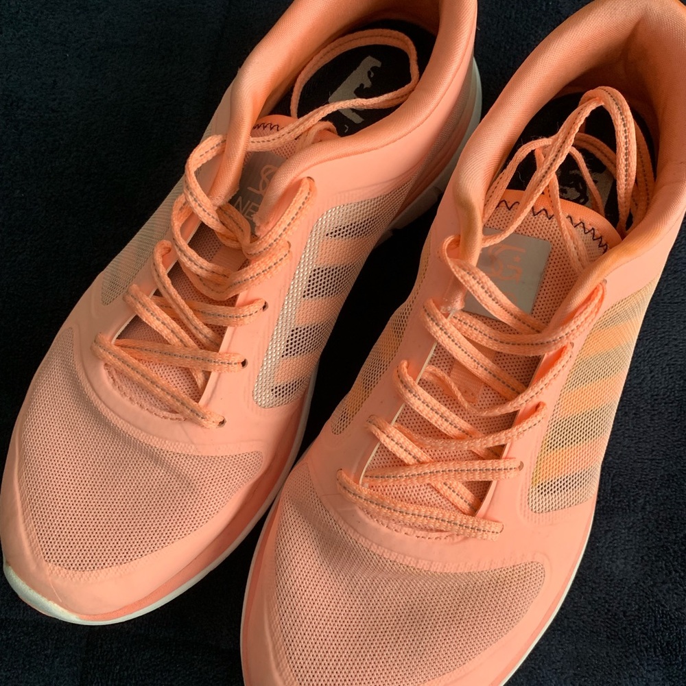 Adidas Shoes Selena Gómez Edition🔥😍